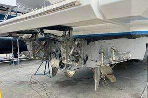 2018 Azimut 66 Flybridge thumbnail 54