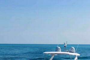 2018 Azimut 66 Flybridge thumbnail 2
