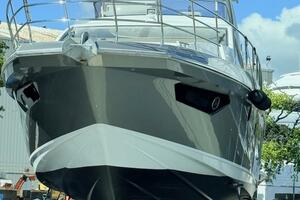 66ft Azimut Yacht For Sale