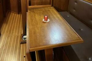 Key 34ft Sabre Yacht For Sale