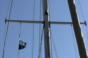 Key 34ft Sabre Yacht For Sale