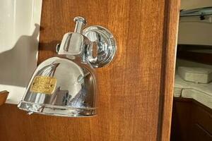 Key 34ft Sabre Yacht For Sale