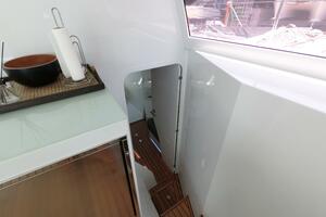 Ventura 39ft Grainger Yacht For Sale