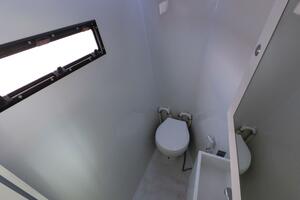 Ventura 39ft Grainger Yacht For Sale