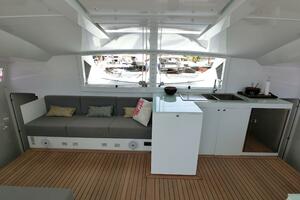 Ventura 39ft Grainger Yacht For Sale