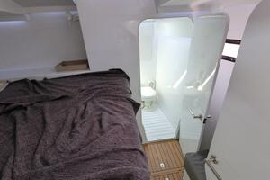 Ventura 39ft Grainger Yacht For Sale