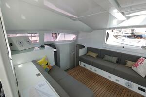 Ventura 39ft Grainger Yacht For Sale