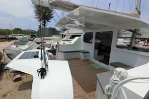 Ventura 39ft Grainger Yacht For Sale