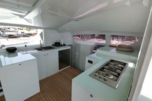 Ventura 39ft Grainger Yacht For Sale