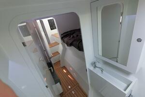 Ventura 39ft Grainger Yacht For Sale