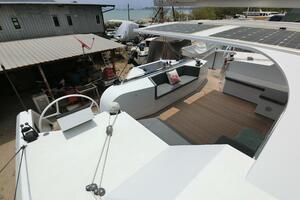 Ventura 39ft Grainger Yacht For Sale