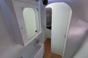 Ventura 39ft Grainger Yacht For Sale