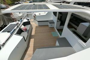 Ventura 39ft Grainger Yacht For Sale