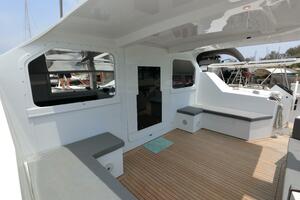 Ventura 39ft Grainger Yacht For Sale