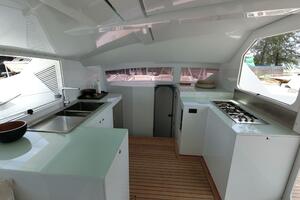 Ventura 39ft Grainger Yacht For Sale