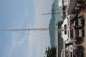 Ventura 39ft Grainger Yacht For Sale