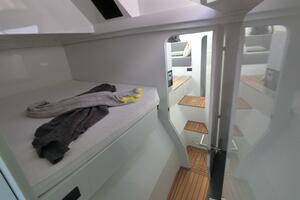 Ventura 39ft Grainger Yacht For Sale