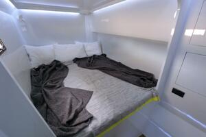 Ventura 39ft Grainger Yacht For Sale