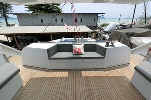 Ventura 39ft Grainger Yacht For Sale