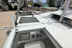 Ventura 39ft Grainger Yacht For Sale