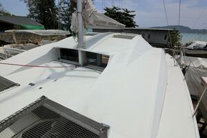 Ventura 39ft Grainger Yacht For Sale