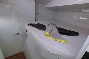 Ventura 39ft Grainger Yacht For Sale