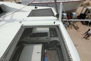 Ventura 39ft Grainger Yacht For Sale