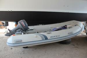 Ventura 39ft Grainger Yacht For Sale