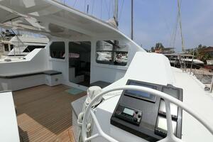 Ventura 39ft Grainger Yacht For Sale