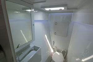 Ventura 39ft Grainger Yacht For Sale