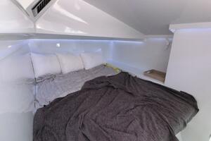 Ventura 39ft Grainger Yacht For Sale