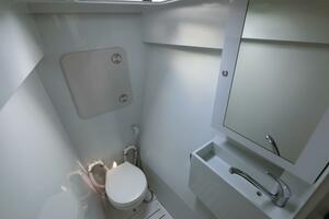 Ventura 39ft Grainger Yacht For Sale