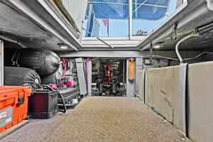 48ft Sea Ray Yacht For Sale