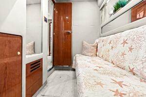 48ft Sea Ray Yacht For Sale