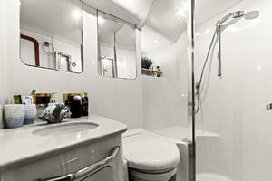 48ft Sea Ray Yacht For Sale