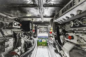 48ft Sea Ray Yacht For Sale