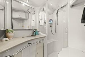 48ft Sea Ray Yacht For Sale