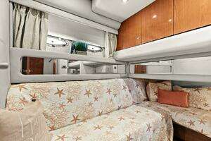 1998 Sea Ray 480 Sedan Bridge thumbnail 18