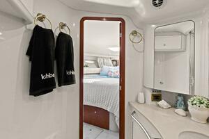 48ft Sea Ray Yacht For Sale