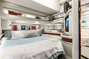 48ft Sea Ray Yacht For Sale