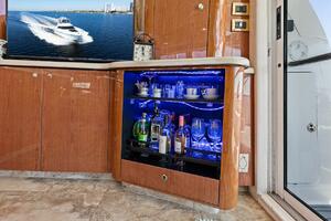 48ft Sea Ray Yacht For Sale