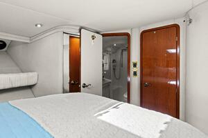 48ft Sea Ray Yacht For Sale