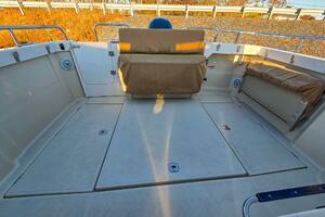 23ft Ranger Tugs Yacht For Sale