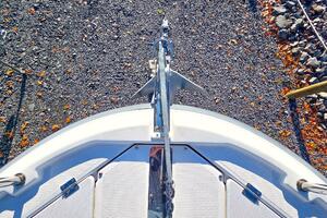 23ft Ranger Tugs Yacht For Sale