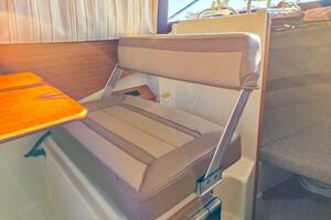 23ft Ranger Tugs Yacht For Sale