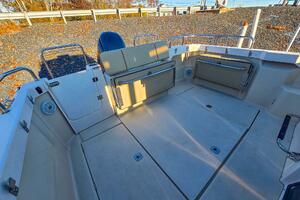 23ft Ranger Tugs Yacht For Sale