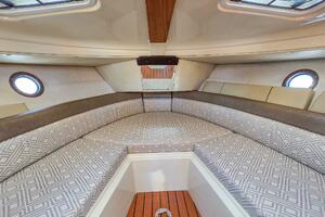 23ft Ranger Tugs Yacht For Sale