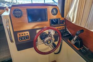 23ft Ranger Tugs Yacht For Sale