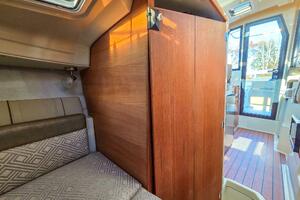 23ft Ranger Tugs Yacht For Sale