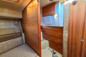 23ft Ranger Tugs Yacht For Sale